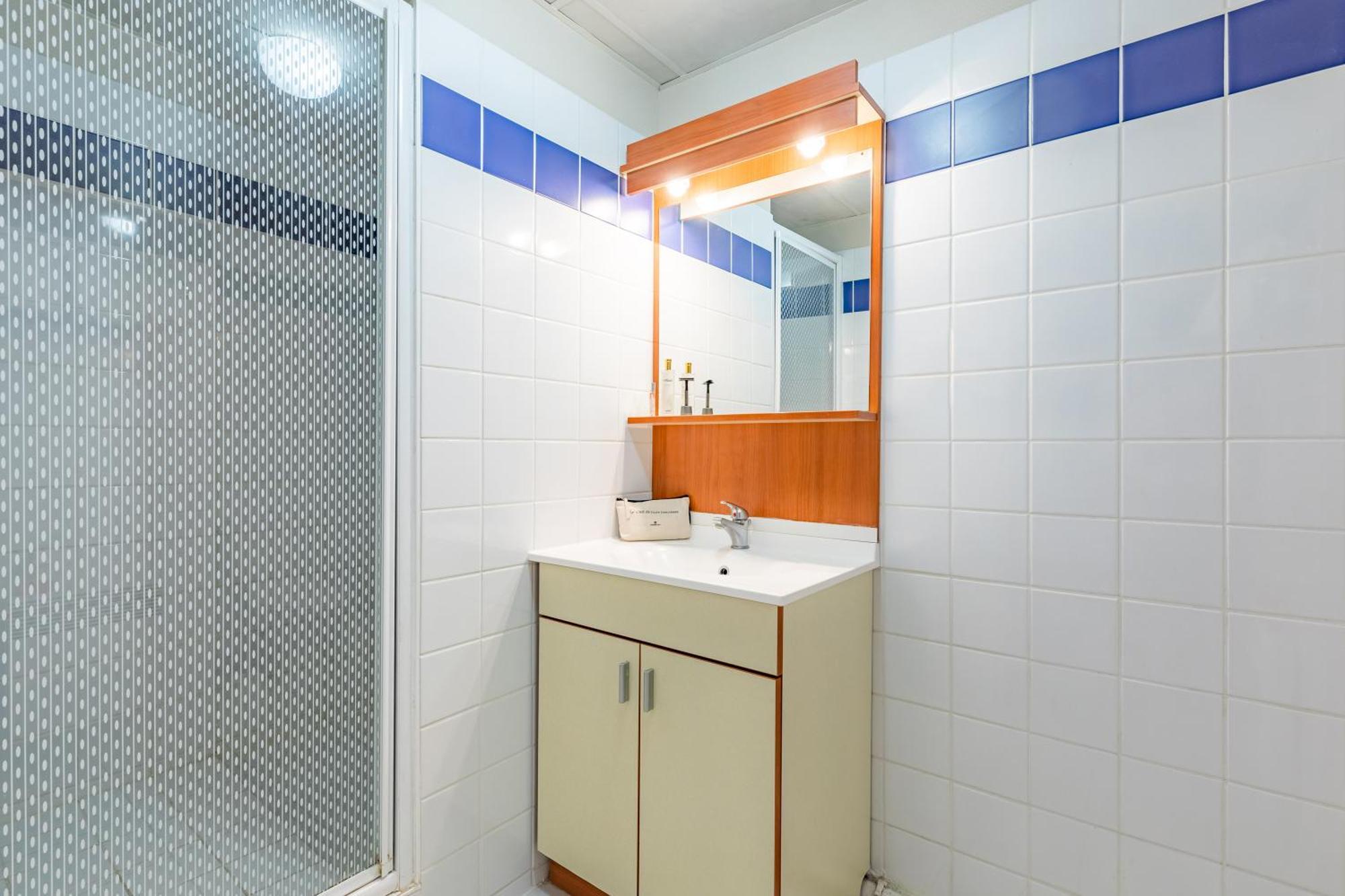 Appart'city Classic Centre Aparthotel